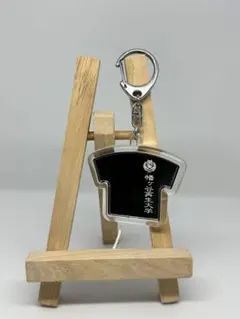 Item thumbnail for item e495816a-d2cc-46b6-9273-696e8807c594