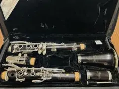 Item thumbnail for item 24110e6c-8b0b-4022-990e-0448c7c5178a