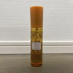 まっすぐローション　120ml 洗い流さないトリートメント