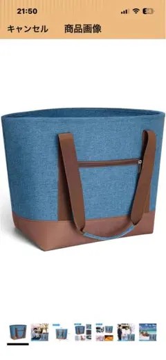 Item thumbnail for item 4c6e4bae-238e-42db-ad41-a5d0dc5bfd22