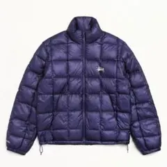 Item thumbnail for item 9da274dd-5148-4223-b1b2-1c214f1a634f