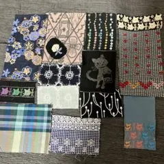 Item thumbnail for item 57942596-0464-46e5-9708-88520ca9ffee