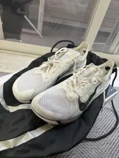 Nike AIR ZOOM VICTORY 2 インゲブリクトセン26.5cm