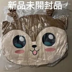 2026年最新】BabyMonster パリタの人気アイテム - メルカリ