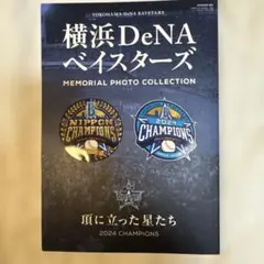 阪神タイガース2025シーズンメモリアルDVD - メルカリ