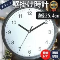 Item thumbnail for item a3a0bf05-32d2-46bd-a870-b70f64b5234b