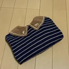 コトリ トップス