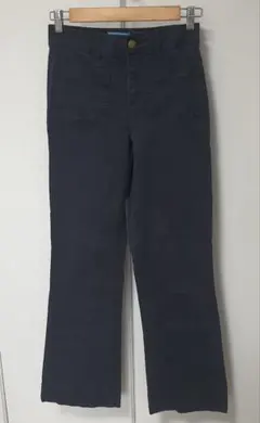 ドレイパージェームス レディース パンツ ボトムス ストレッチ