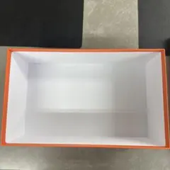 2026年最新】大箱エルメスの人気アイテム - メルカリ