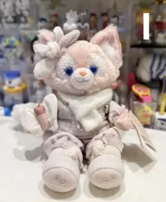 2025年最新】リーナベル 上海 ssの人気アイテム - メルカリ