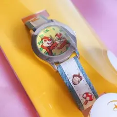 ジャンク　セイコーアルバ　ディズニードナルドダック60周年限定ウオッチ ジャンク セイコーアルバ ディズニードナルドダック60周年限定ウオッチ