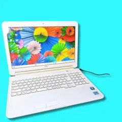 ❤️良品ノートパソコン❤️事務作業・動画編集・在宅ワーク用や副業用の1台に❤️