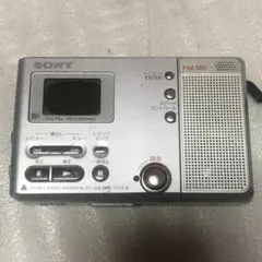 2026年最新】sony mz b10の人気アイテム - メルカリ