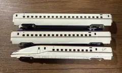 ジャンクNゲージ 鉄道模型 Oゲージ 動力部 ジャンク品 - いずみ洋行のストアサイト 通販