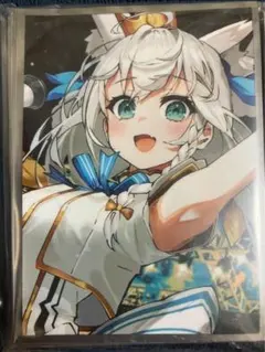 戦国大戦 SSR 初芽 - メルカリ