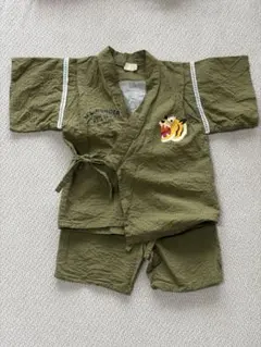 Jinbei boy 90