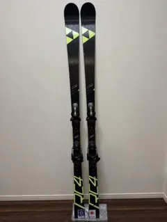 2026年最新】FISCHER rc4 worldcupの人気アイテム - メルカリ