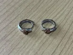 Item thumbnail for item c9ed18d0-ce17-46d6-9fb4-5fb5c78af16f