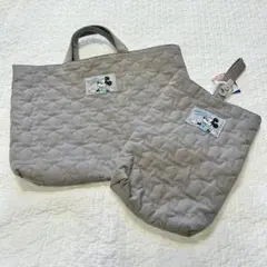 売り切れ商品