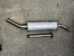 2025年最新】ローバーミニ マフラーの人気アイテム - メルカリ