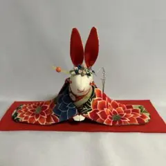 Item thumbnail for item 4771eb6c-6a3d-41d4-8c50-3621e8d3b0e5