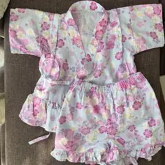 Item thumbnail for item 540401fb-5de0-4570-a629-83d5338e2590