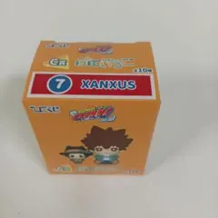 2025年最新】ひこくじ リボーン ザンザスの人気アイテム - メルカリ