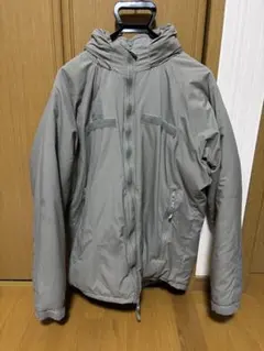 2026年最新】ecwcs level7 smallの人気アイテム - メルカリ