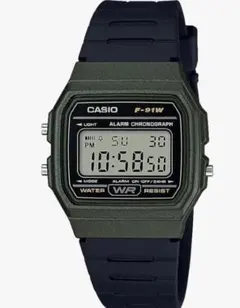 Item thumbnail for item a08cd63f-1411-4e9f-a6e5-5aecc6b35c2e