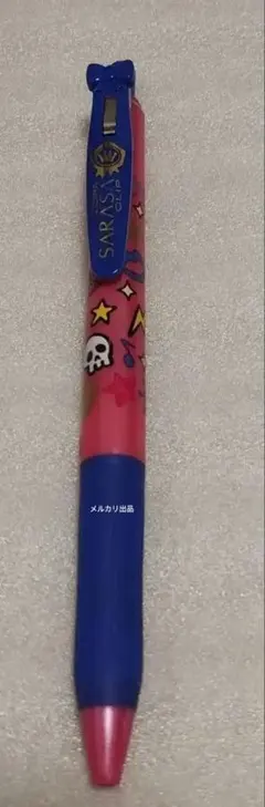 2026年最新】ピチレモンサラサの人気アイテム - メルカリ