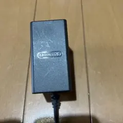 Nintendo ACアダプター