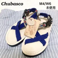 Item thumbnail for item 404141f5-3662-4fde-85b9-e00d7150f9e2