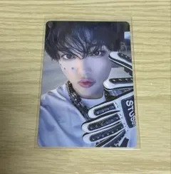 河野純喜　直筆サイン入りチェキ JO1 河野純喜 直筆サイン入りチェキ Amazon.co.jp: 河野純喜