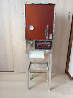 2025年最新】理容 スチーマーの人気アイテム - メルカリ