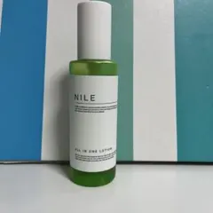 NILE ALL IN ONE LOTIONのサムネイル