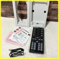 美品 NI DJコントローラ TRAKTOR Kontrol X1のサムネイル