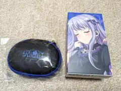 2025年最新】pioneer イヤホン バンドリの人気アイテム - メルカリ