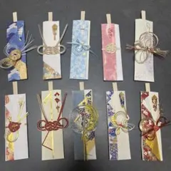 ハンドメイド　祝箸