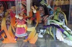 Item thumbnail for item 0a11bbd4-3827-4912-af4d-ec24783a4fe4