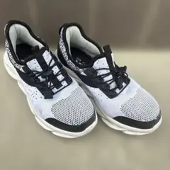 安全靴 スニーカー