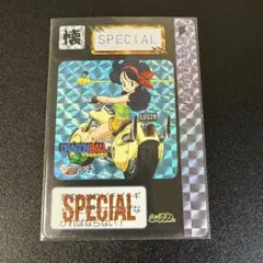 Item thumbnail for item 16ab5252-c5a6-4451-8962-c31f4ff23593