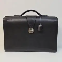 【最終値下げ】Papworth パップワース ダレスバッグ 英国製 丸善別注 最終値下げ】Papworth パップワース ダレスバッグ 英国製 丸善別注