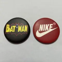 Item thumbnail for item 2e49a093-3f81-48fb-8c9d-f0775373fccd