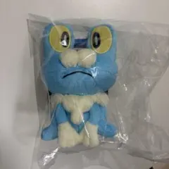 2026年最新】ぬいぐるみ ケロマツの人気アイテム - メルカリ