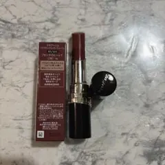 マキアージュドラマティックエッセンスルージュRS501