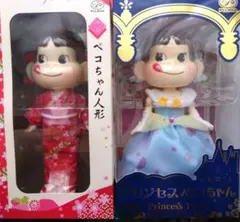 Item thumbnail for item 4bb65328-908c-48e9-9311-c24d09678ac8