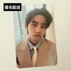 BTS ARIRANG 日本限定 店舗 特典 トレカ ユンギ SUGA - メルカリ