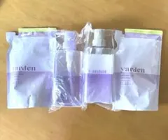 【Yarden】ヤーデン ダメージケア シャンプー2個&トリートメント2個のサムネイル