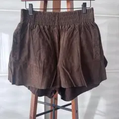 Item thumbnail for item 6ff28dc6-292c-4417-9e33-4d1395a5c59a