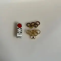 Item thumbnail for item 1d23c604-b8d0-49e3-82da-1c7572b654d4